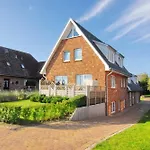 Wodan, Whg 1 Sylt