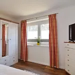 Wodan, Whg 1